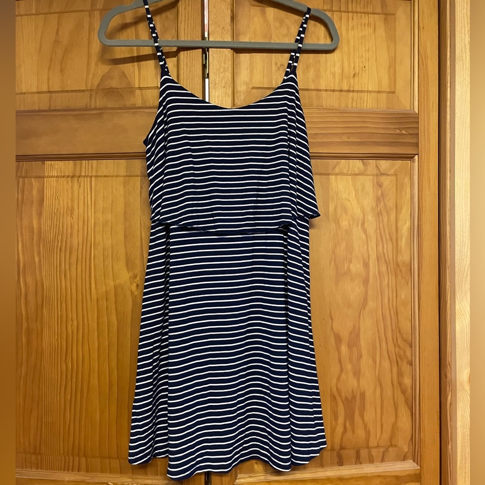 American Eagle dress